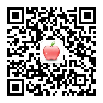 ub8优游娱乐娱乐平台